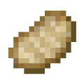 Cooked-pork2.png