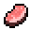 Raw-pork