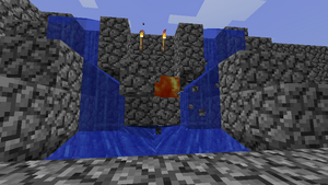 CobblestoneMine.png