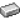 Vasrúd