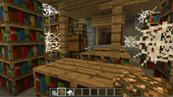 Library Mine.png