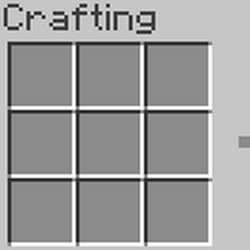 Kategoria Minecraft Minecraft Wiki
