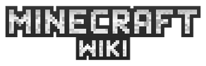 Minecraft Wiki