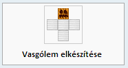 Gólem.png