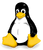 Linux