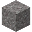 Gravel