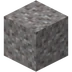 Gravel