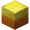 Gold (Block)-Pre Alpha 1.2.0