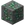 Emerald Ore