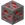 Redstone (Ore)
