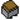 Tárolócsille