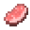 Raw-pork2