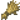 Búza