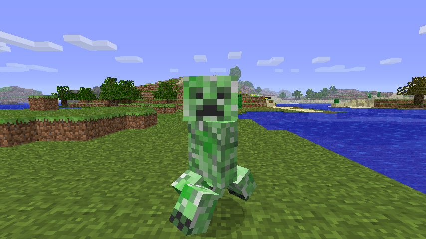 2011-01-23 10.15.04.png