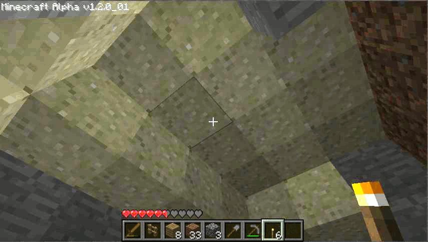 Gravityfail2