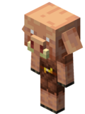 Baby Piglin.png