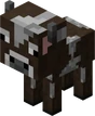 Babycow
