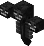 Wither