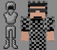 Chainmail Armor