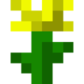 Dandelion.png