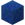 Lapis Lazuli Block