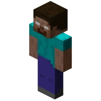 Herobrine