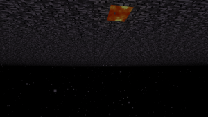 2011-09-22 16.53.32.png