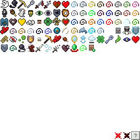 EffectsCSS.png