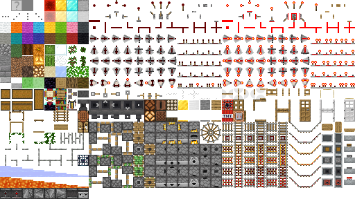 SchematicSprite.png