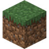 Grass.png