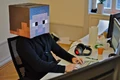 Az átlagos Minecraft fejlesztő