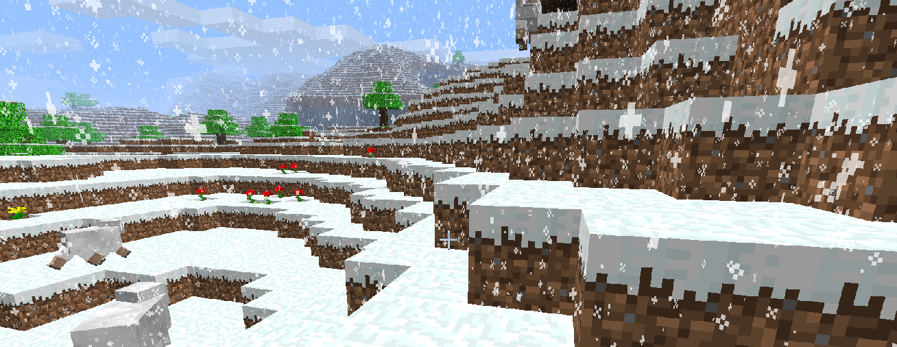 Snowscene.png