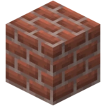 Téglablokk