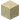 Homok