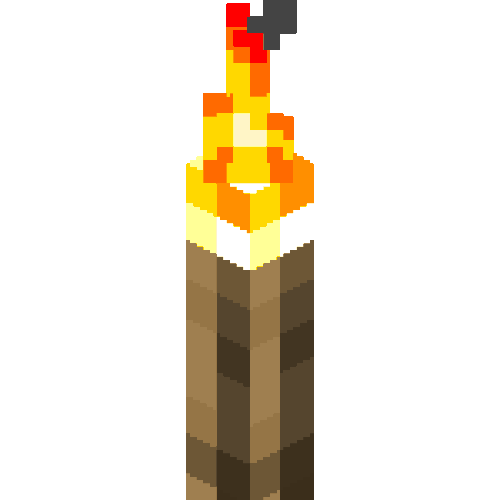 Майнкрафт redstone torch. Факела блокс. Факела блокс. Факел из редстоуна майнкрафт. Каменная стена с факелами.