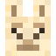 Llama Head