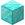Diamond (Block)
