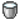 Vödör (Tej)