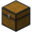 Locked Chest