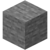 Stone.png