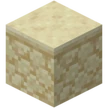 Sandstone