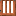 Acacia door bottom.png