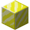 Gold (Block)-Pre Survival 0.26