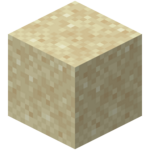 Homok
