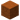 Vörös homokkő