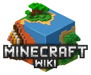 Minecraft Wiki