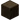 Nyersfa (Sötét tölgy)
