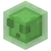 Slime1