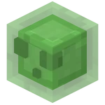 Slime1