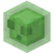 Slime1